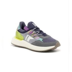 Women's Keds Running Shoes SIZE 9